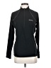 Columbia Black Track Jacket Size S - photo 1