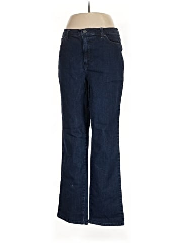 Gloria Vanderbilt Jeans (view 1)
