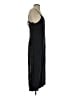 Mod Ref Black Casual Dress Size S - photo 4