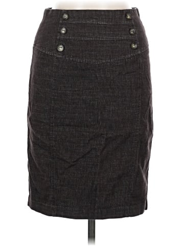 Iz Byer Casual Skirt (view 1)