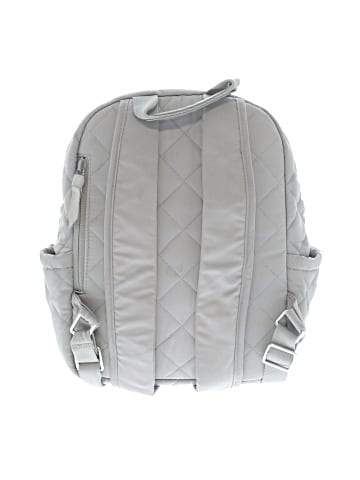 Vera Bradley Backpack (view 2)