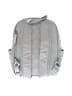 Vera Bradley Gray Backpack One size - photo 2