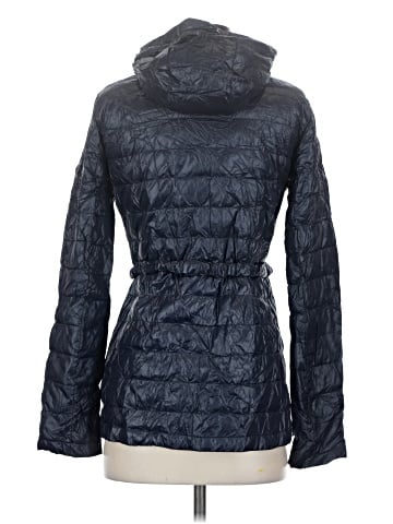 DKNY Jacket (view 2)