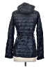 DKNY 100% Nylon Blue Jacket Size XS - photo 2