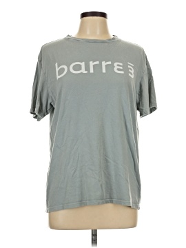 Assorted Brands Short Sleeve T-Shirt (view 1)