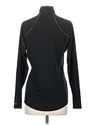 Columbia Track Jacket (view 2)