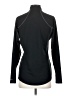 Columbia Black Track Jacket Size S - photo 2