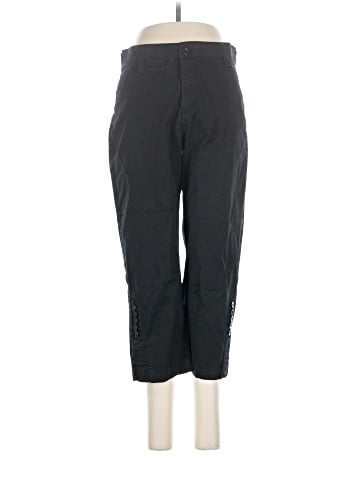 Lee Casual Pants (view 1)