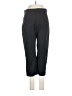 Lee Black Casual Pants Size M - photo 1