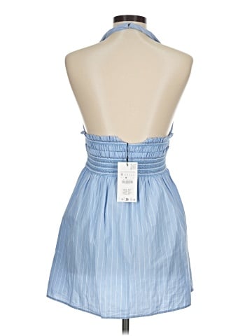 Zara Cocktail Dress (view 2)