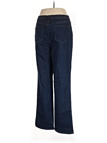 Gloria Vanderbilt Jeans (view 2)
