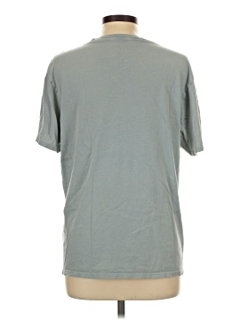 Assorted Brands Short Sleeve T-Shirt (view 2)