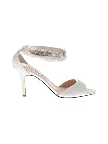Nina Sandals (view 1)
