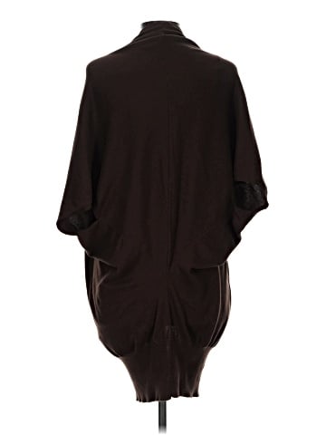Alexandra Bartlett Cardigan (view 2)