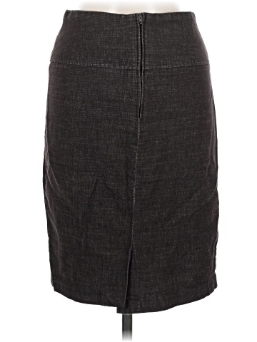 Iz Byer Casual Skirt (view 2)