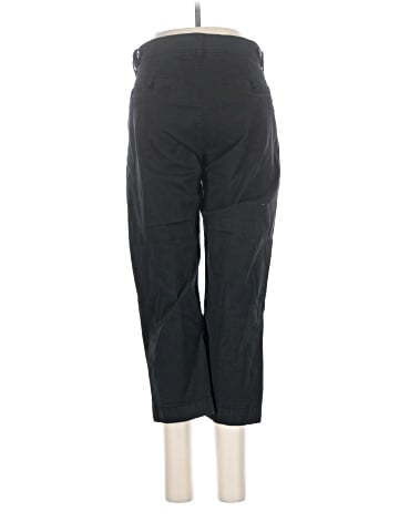 Lee Casual Pants (view 2)