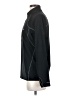 Columbia Black Track Jacket Size S - photo 5