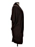 Alexandra Bartlett 100% Cotton Brown Cardigan Size L - photo 4
