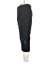 Lee Black Casual Pants Size M - photo 5