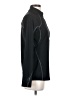 Columbia Black Track Jacket Size S - photo 4