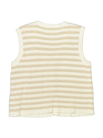 Rylee + Cru Sweater Vest (view 2)