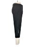 Lee Black Casual Pants Size M - photo 4