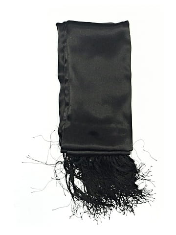 Preston & York Scarf (view 2)