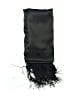 Preston & York 100% Polyester Black Scarf One size - photo 2