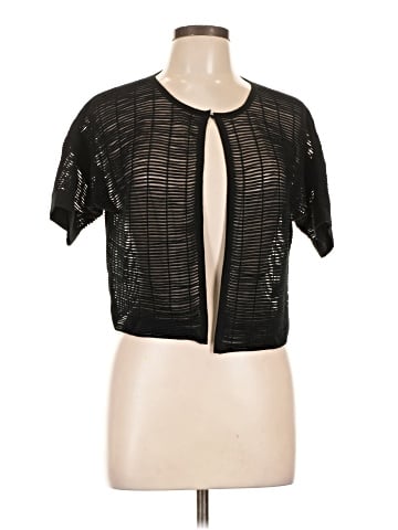 Lafayette 148 New York Cardigan (view 1)