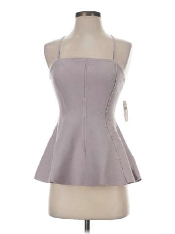 By Anthropologie Sleeveless Top (view 1)