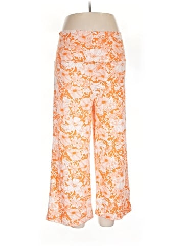 White Mark Casual Pants (view 1)