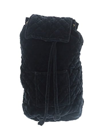 Unbranded Backpack (view 1)