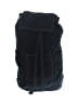 Unbranded Black Backpack One size - photo 1