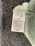 Thread & Supply Green Pullover Sweater Size M - photo 8