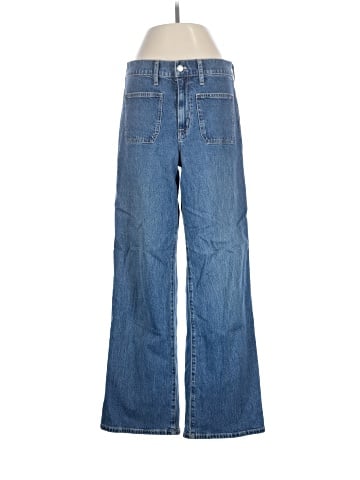 J.Crew Factory Store Jeans (view 1)