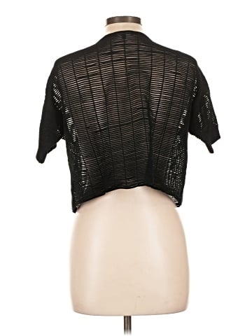 Lafayette 148 New York Cardigan (view 2)