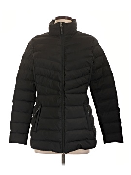 32 Degrees Snow Jacket
