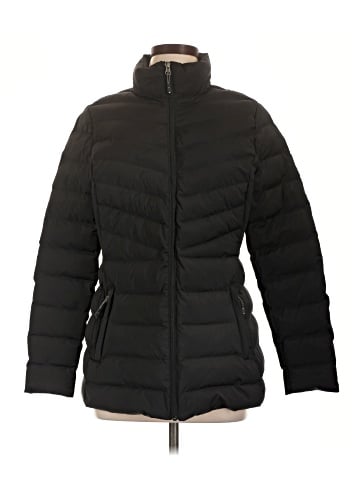 32 Degrees Snow Jacket (view 1)