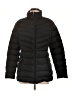 32 Degrees Solid Black Snow Jacket Size L - photo 1