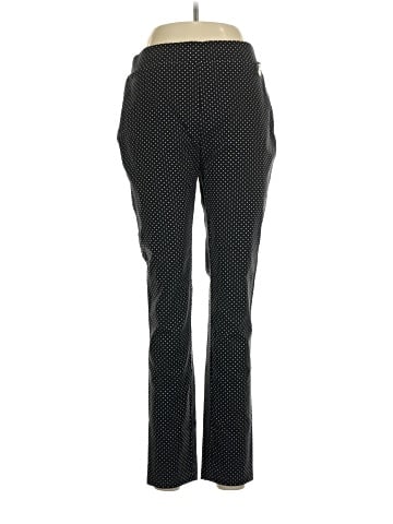 Tommy Hilfiger Dress Pants (view 1)