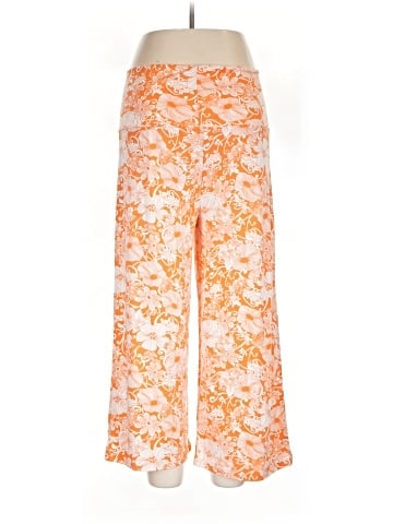 White Mark Casual Pants (view 2)