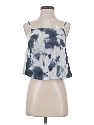 Le Lis Tank Top (view 1)