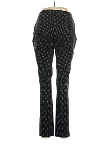 Tommy Hilfiger Dress Pants (view 2)
