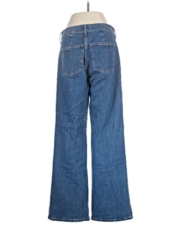 J.Crew Factory Store Jeans (view 2)