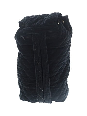 Unbranded Backpack (view 2)