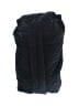 Unbranded Black Backpack One size - photo 2