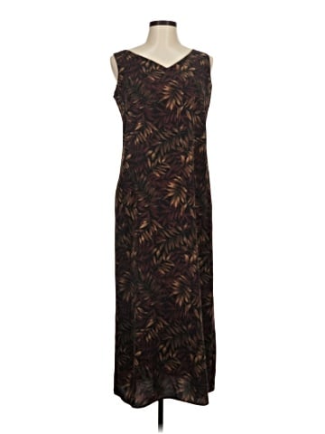 Studio 1 Casual Dress (view 1)
