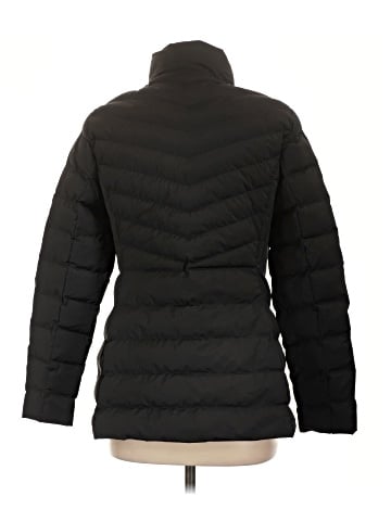 32 Degrees Snow Jacket (view 2)