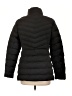 32 Degrees Solid Black Snow Jacket Size L - photo 2
