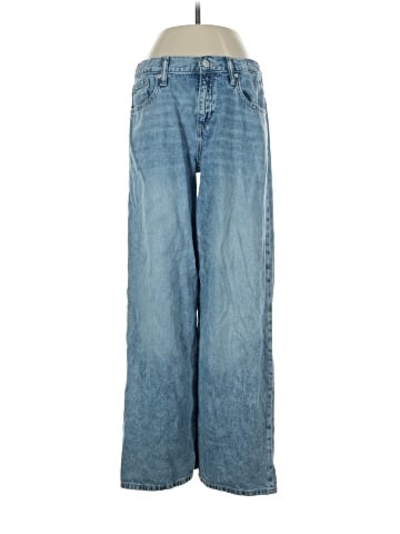 Old Navy Jeans (view 1)